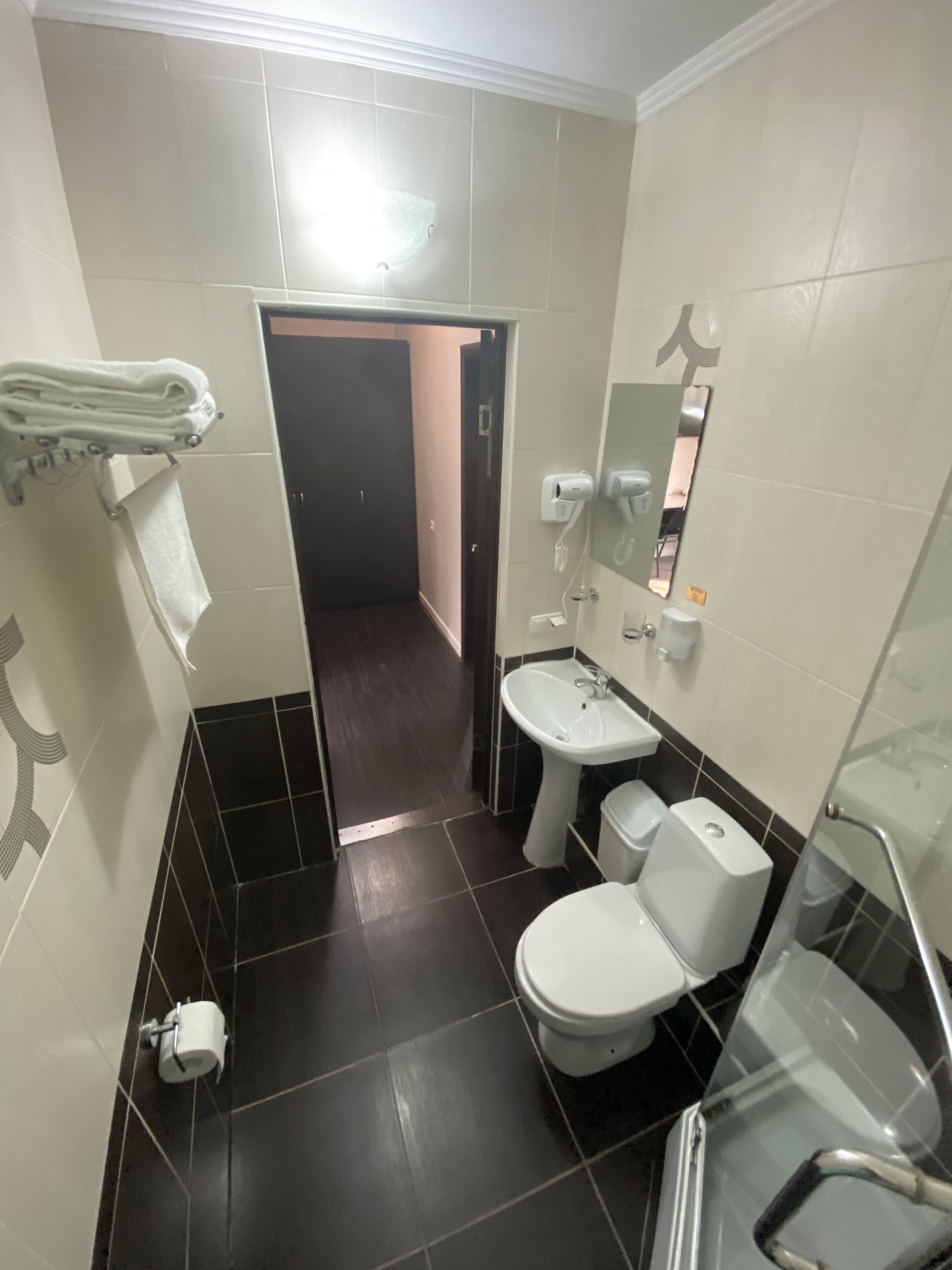 Foto - Ulpan Mini Hotel