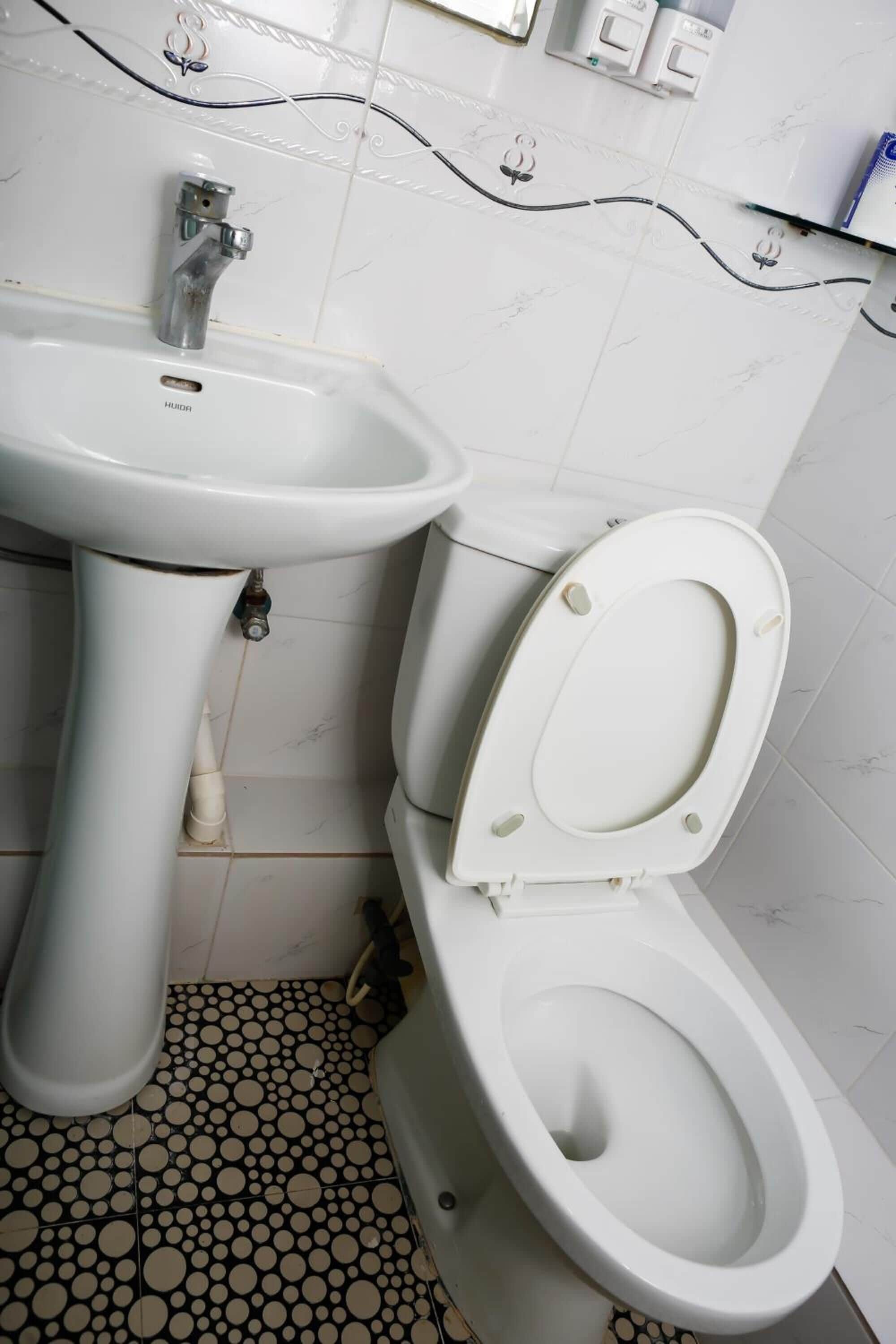 Foto - Everest Hostel