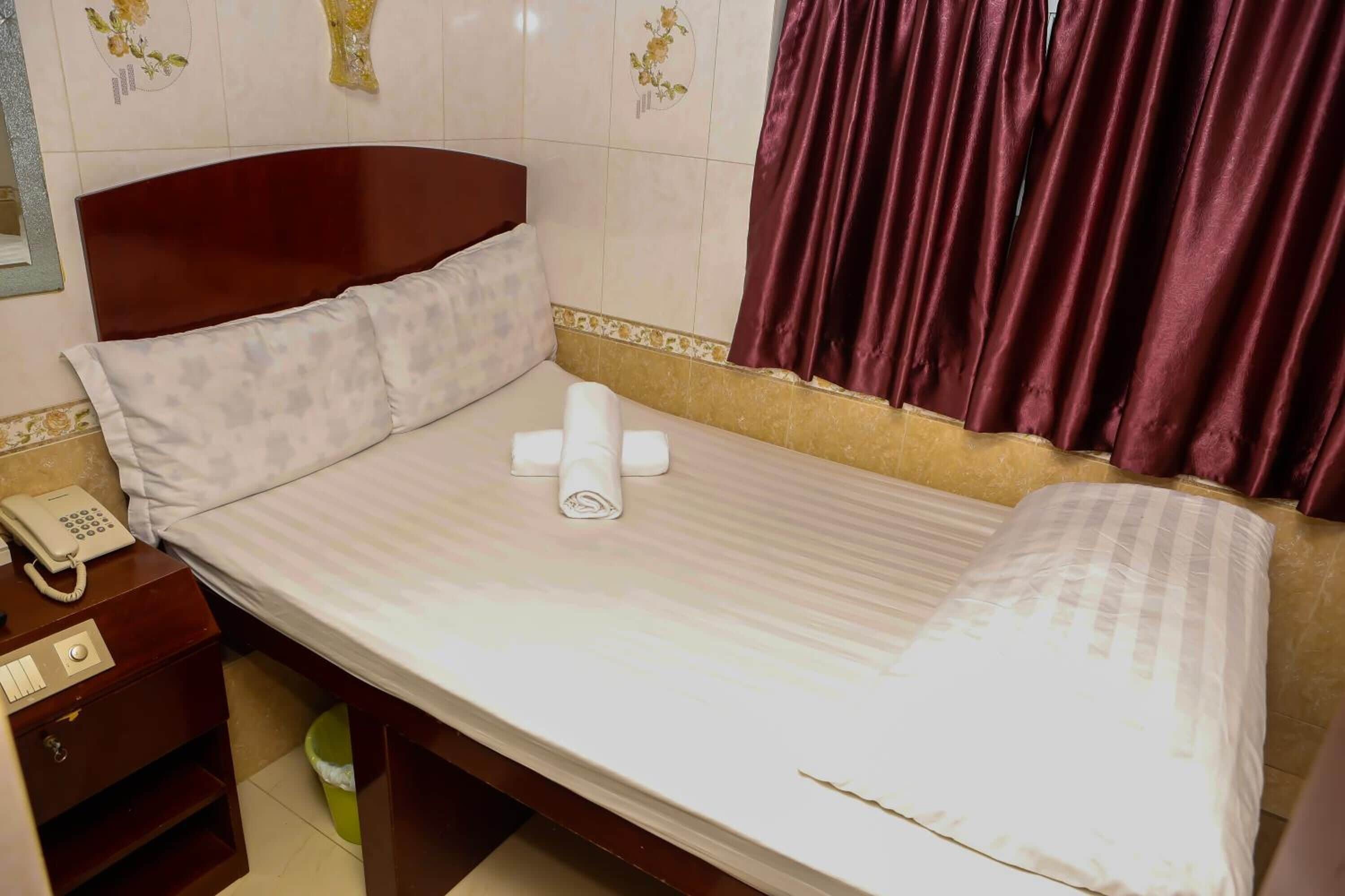 Foto - Everest Hostel