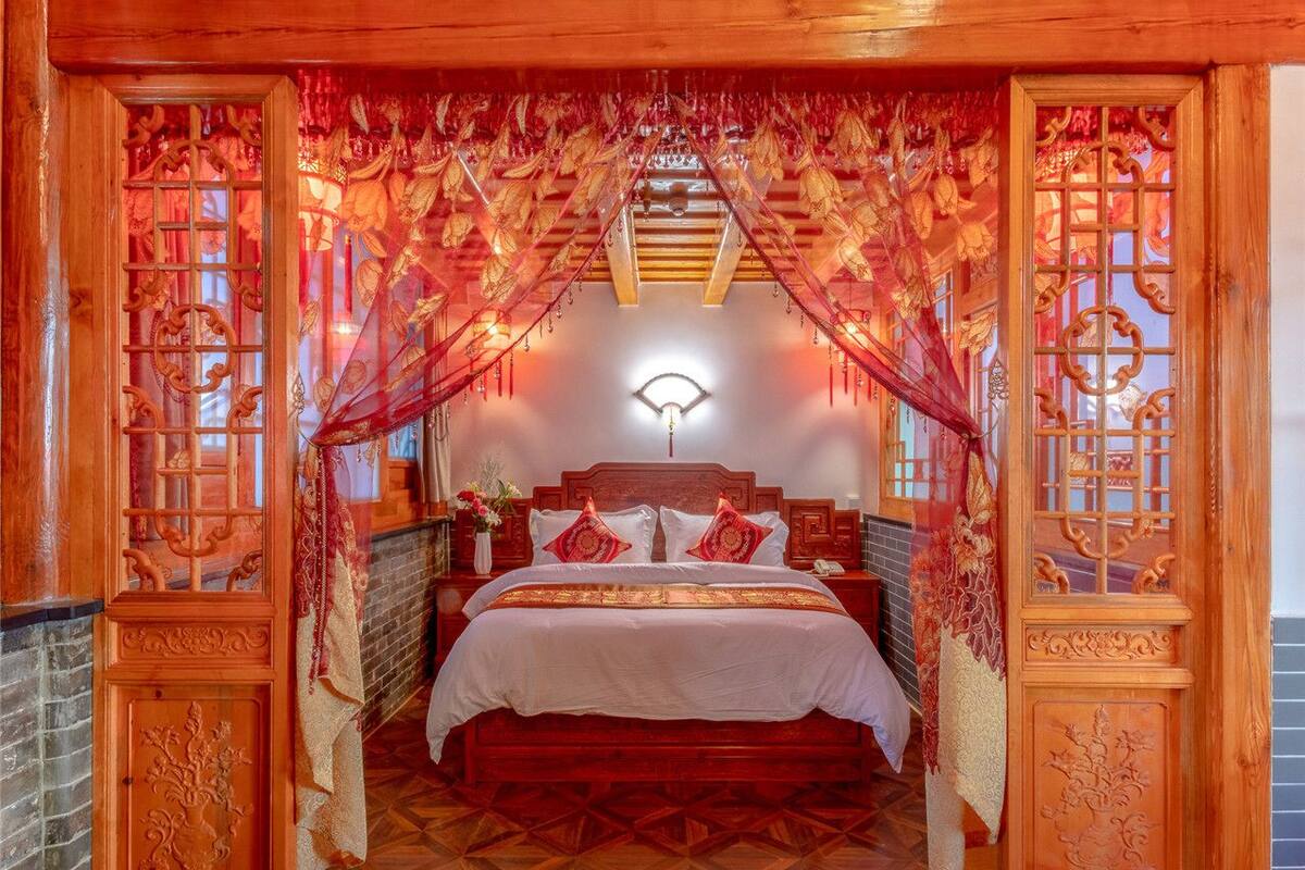 Family Room | Free WiFi