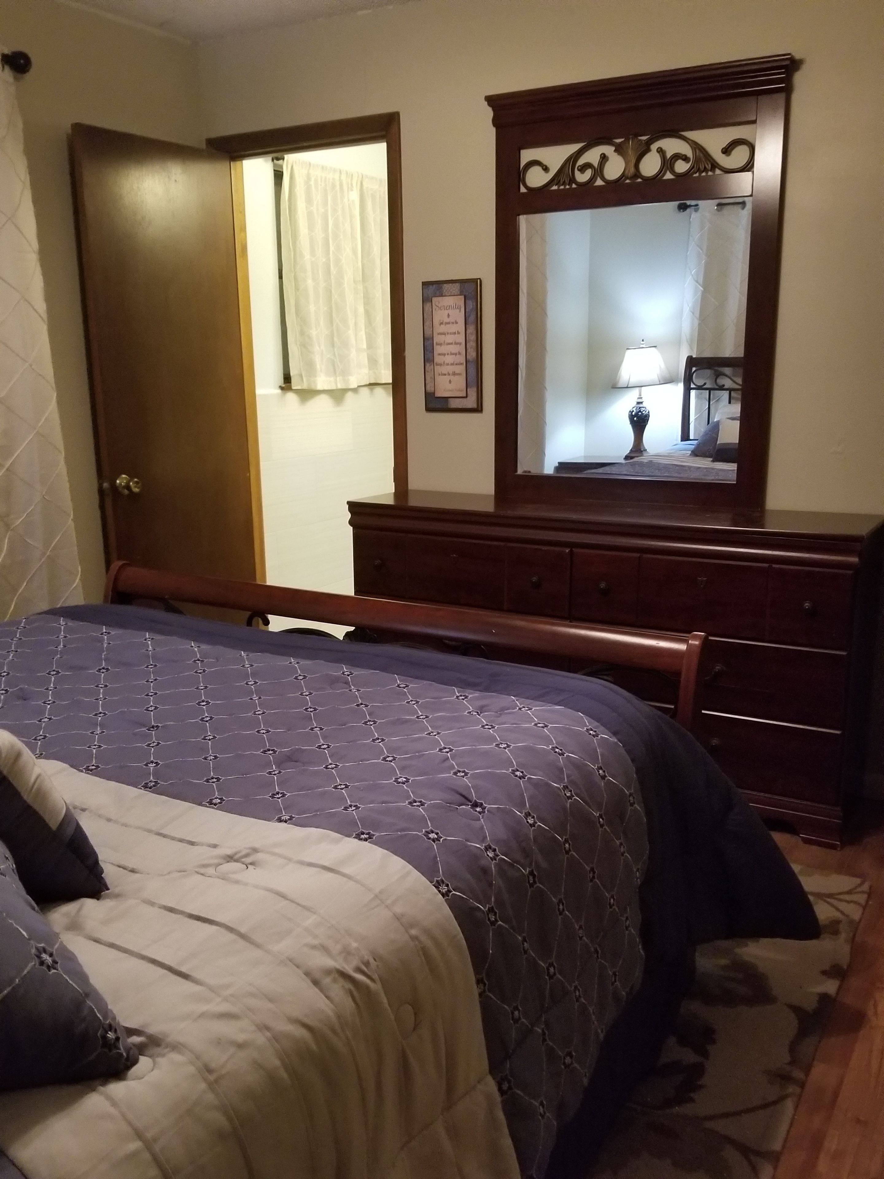 客室ごとに異なる装飾、客室ごとに異なるインテリア、アイロン / アイロン台、WiFi (無料)