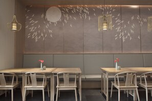 ร้านอาหาร