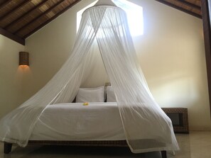 Villa, 3 Schlafzimmer