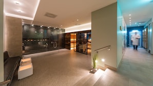Unclassified image, 3 of 20, button - See- und Sporthotel Ankum (Ankum)