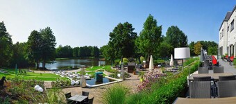 See- und Sporthotel Ankum