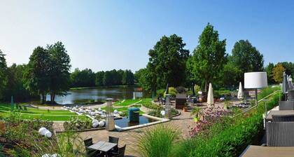 See- und Sporthotel Ankum