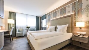 Unclassified image, 2 of 20, button - See- und Sporthotel Ankum (Ankum)
