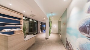 Unclassified image, 5 of 20, button - See- und Sporthotel Ankum (Ankum)