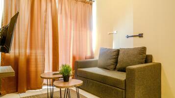 Room | Living room