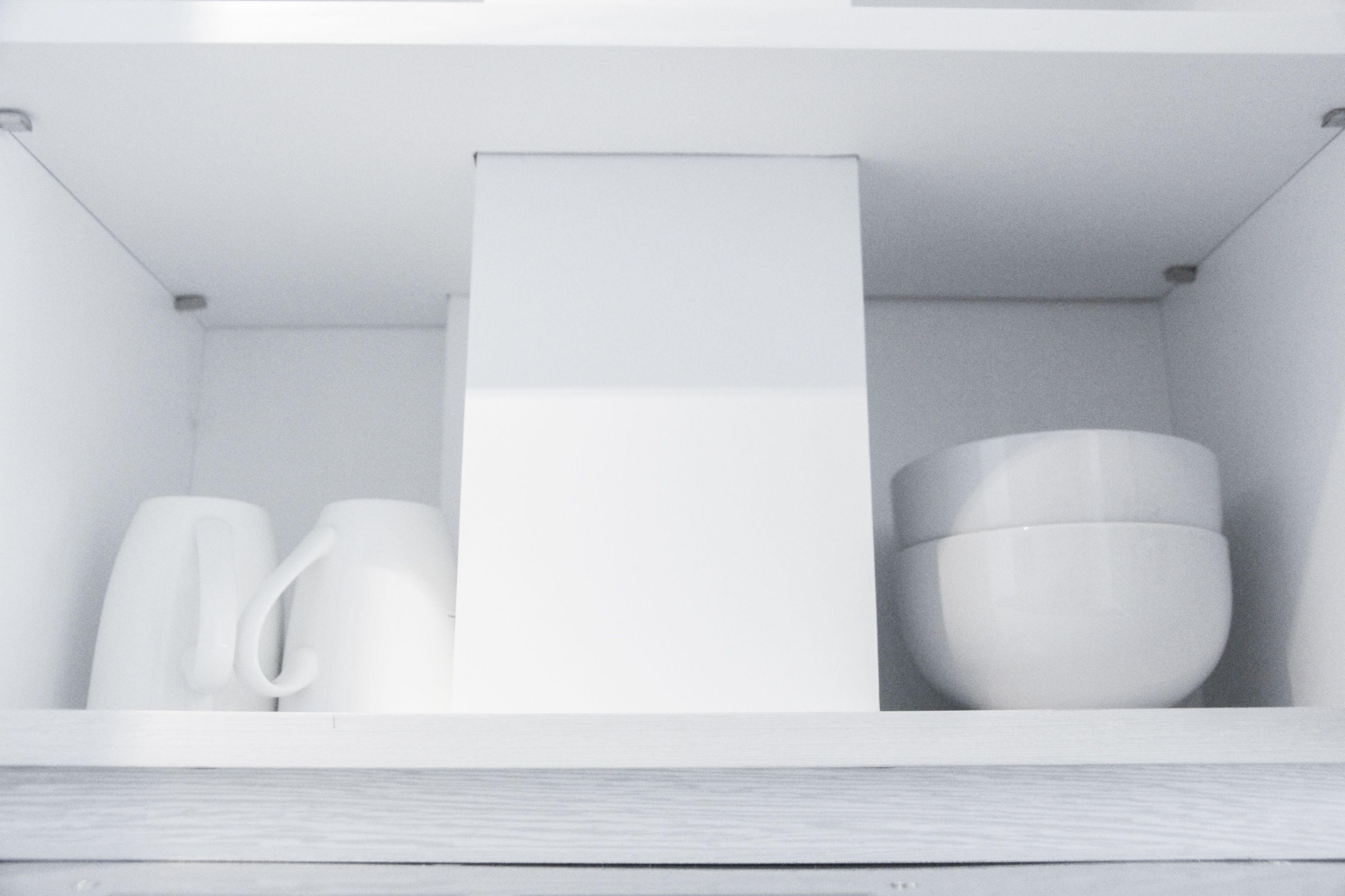 客房 | 私人简易厨房 | 冰箱、炉灶、电饭煲、厨具/餐具