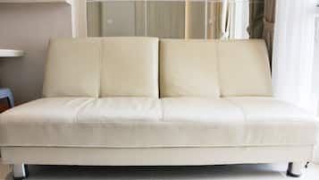 Zimmer | Wohnzimmer | Fernseher