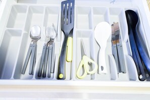 Room | Room amenity