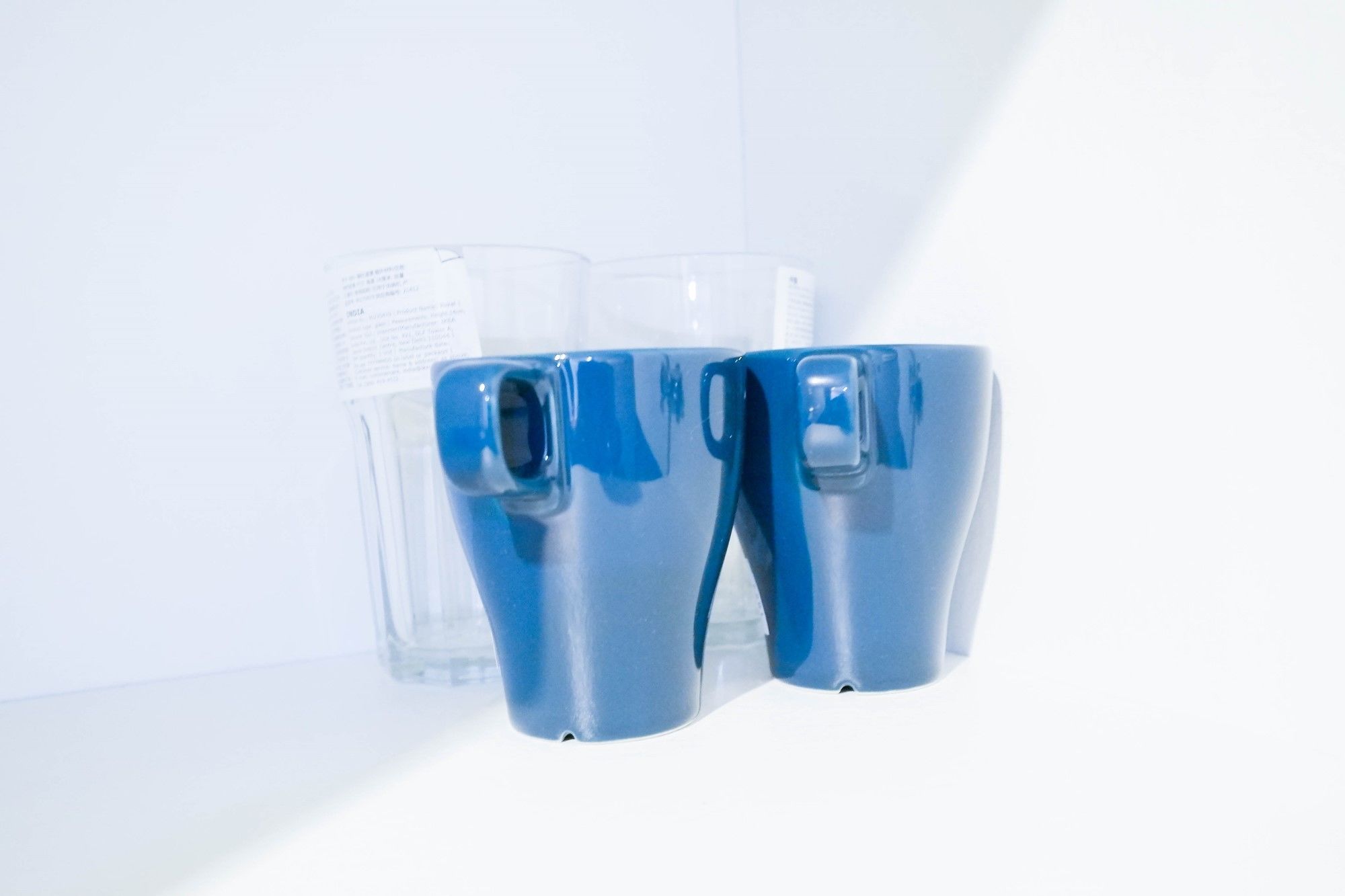 客房 | 客房設施服務