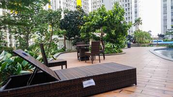 Solarium