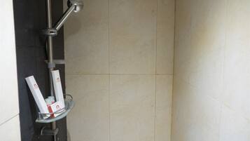 Kamar | Shower kamar mandi