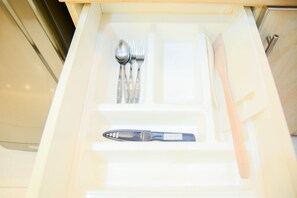 Servicios de la habitación