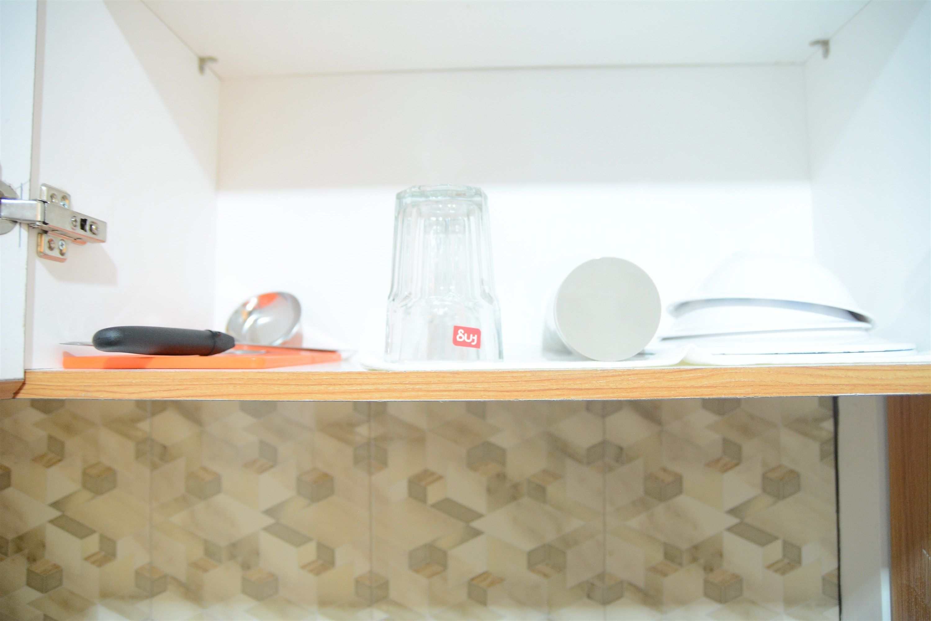 Servicios de la habitación