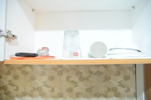 客房 | 客房服务设施