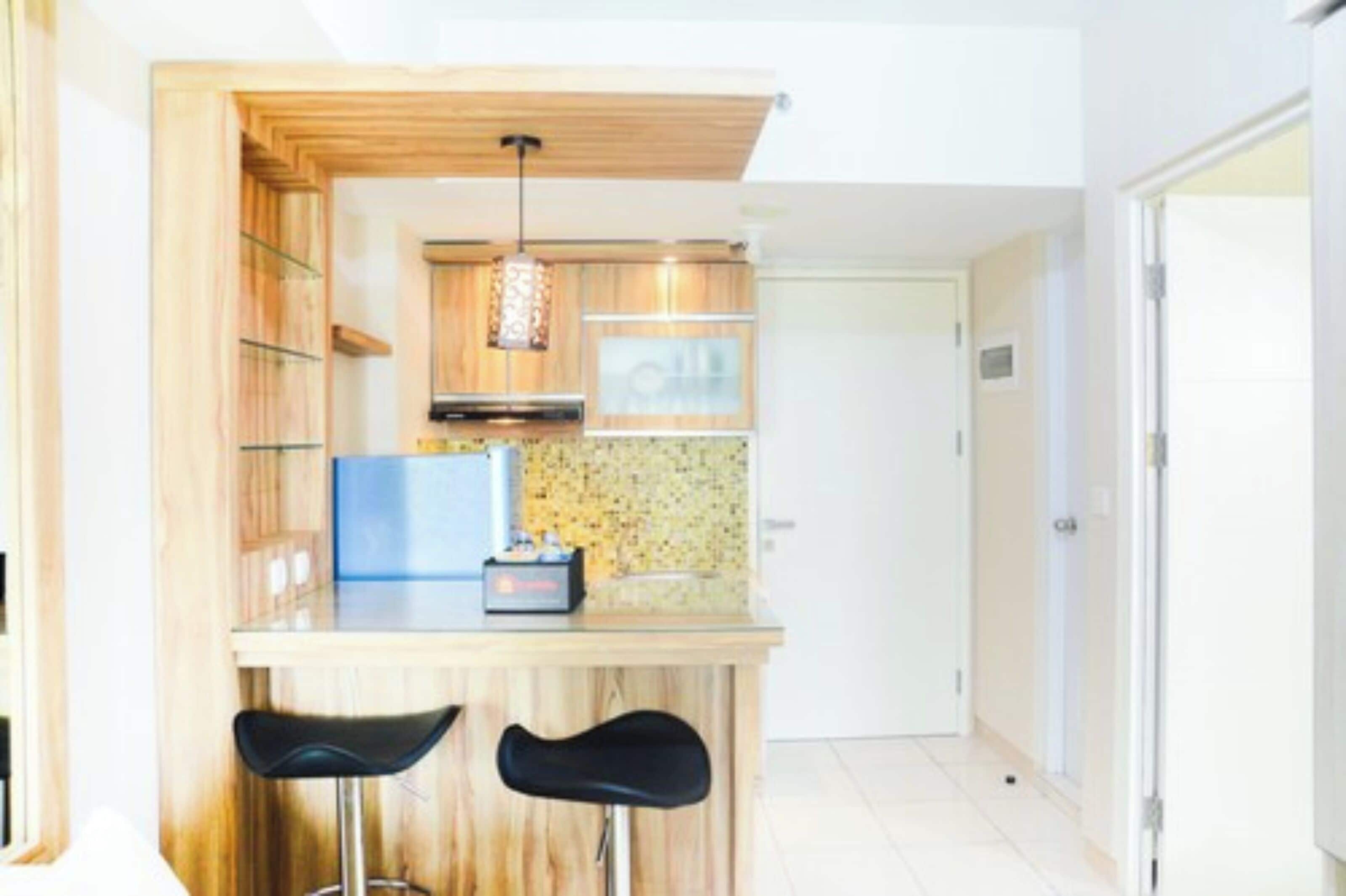 Wi-Fi gratuit, draps fournis