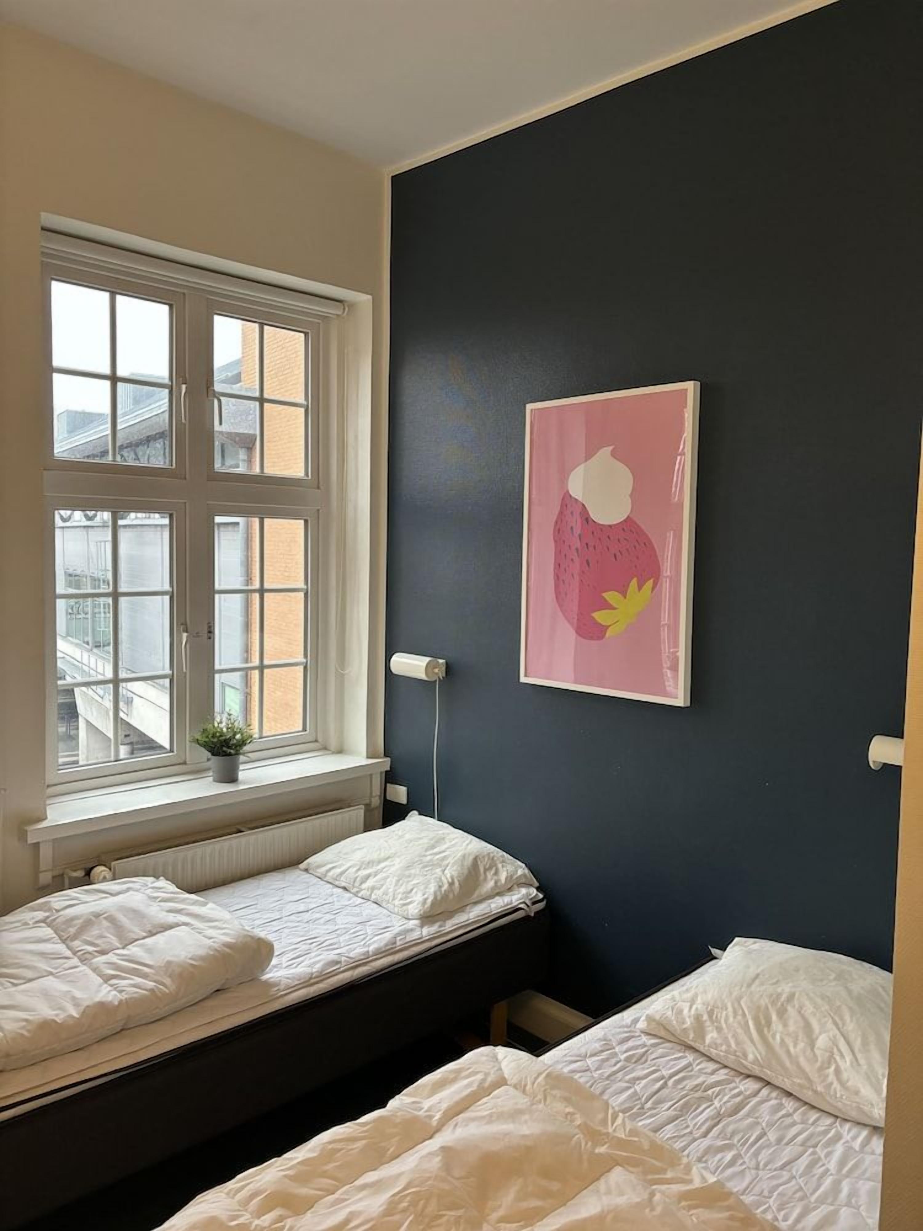 Kamar