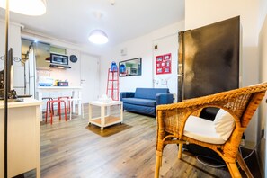 Phòng | Phòng khách | TV