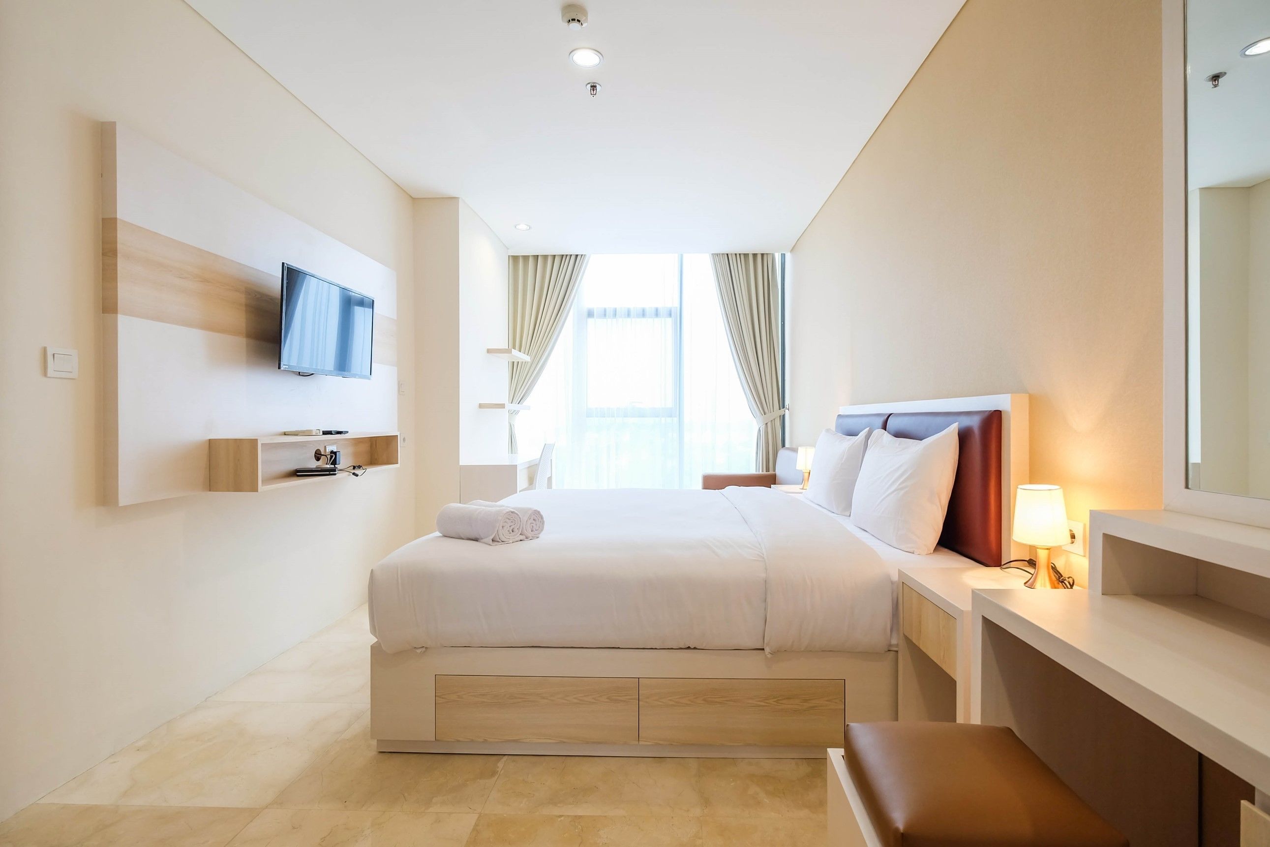 Quarto | Ferros/tábuas de passar roupa, Wi-Fi de cortesia, roupa de cama