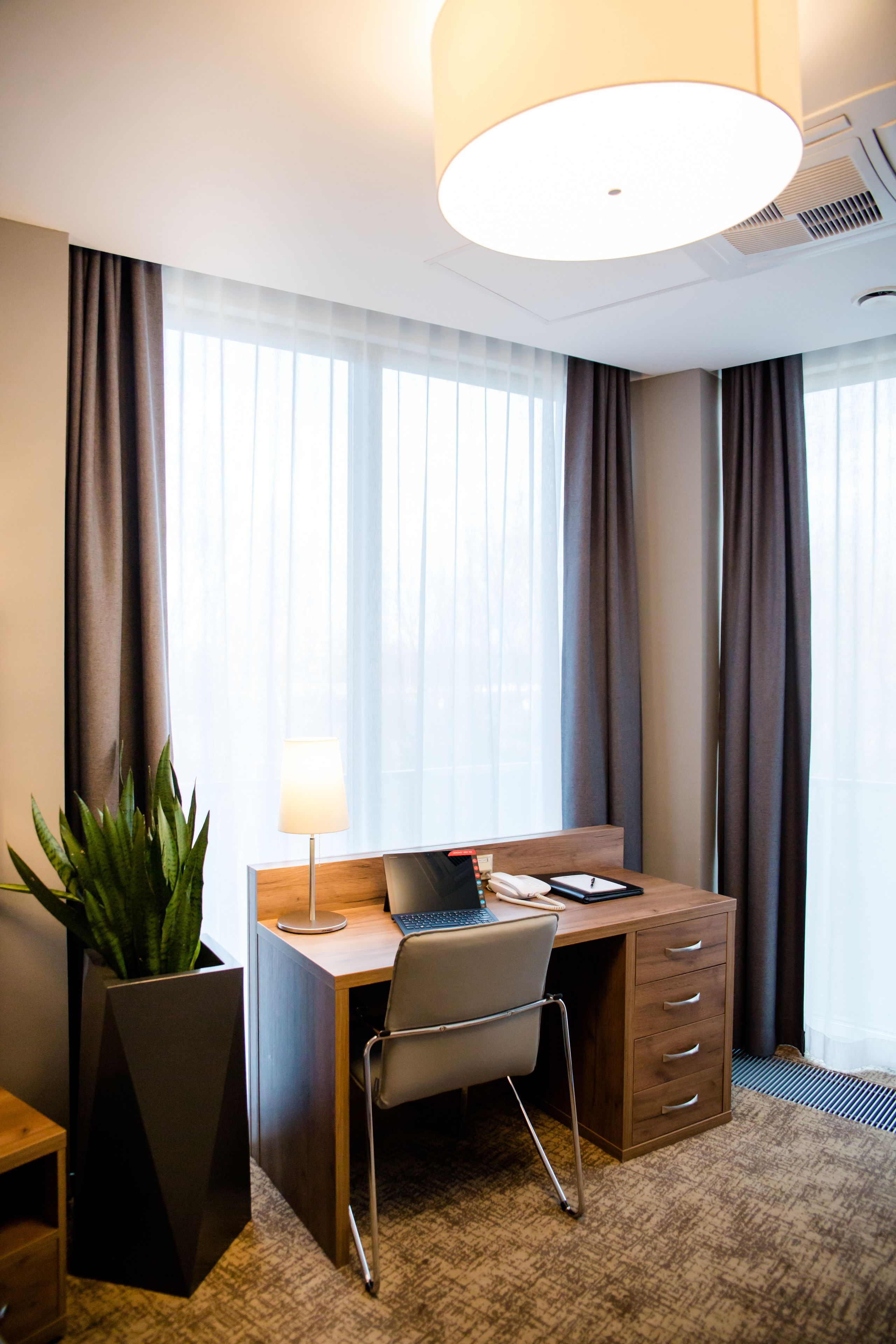 Photo - Apart Hotel 12