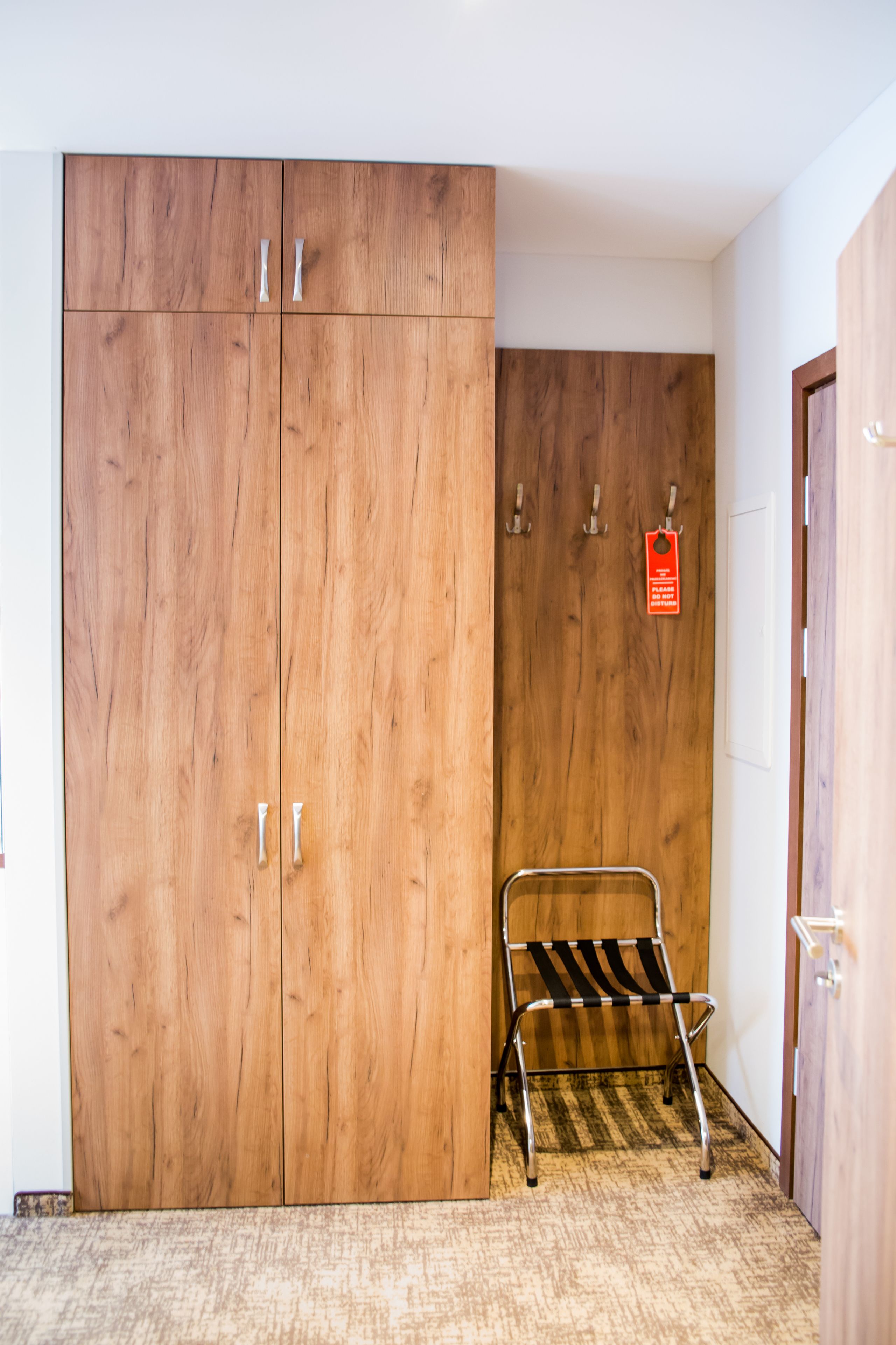 Photo - Apart Hotel 12