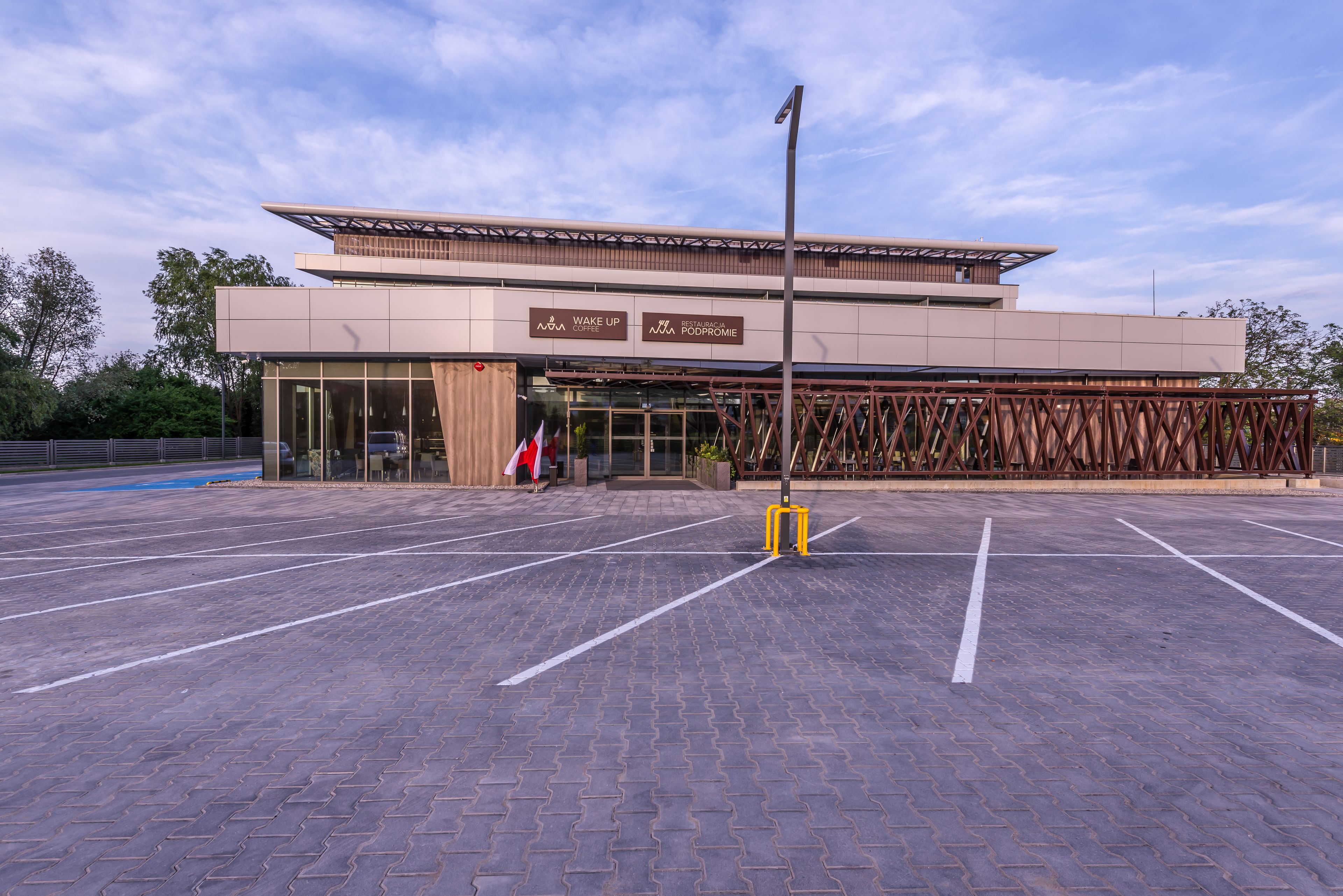 Photo - Apart Hotel 12