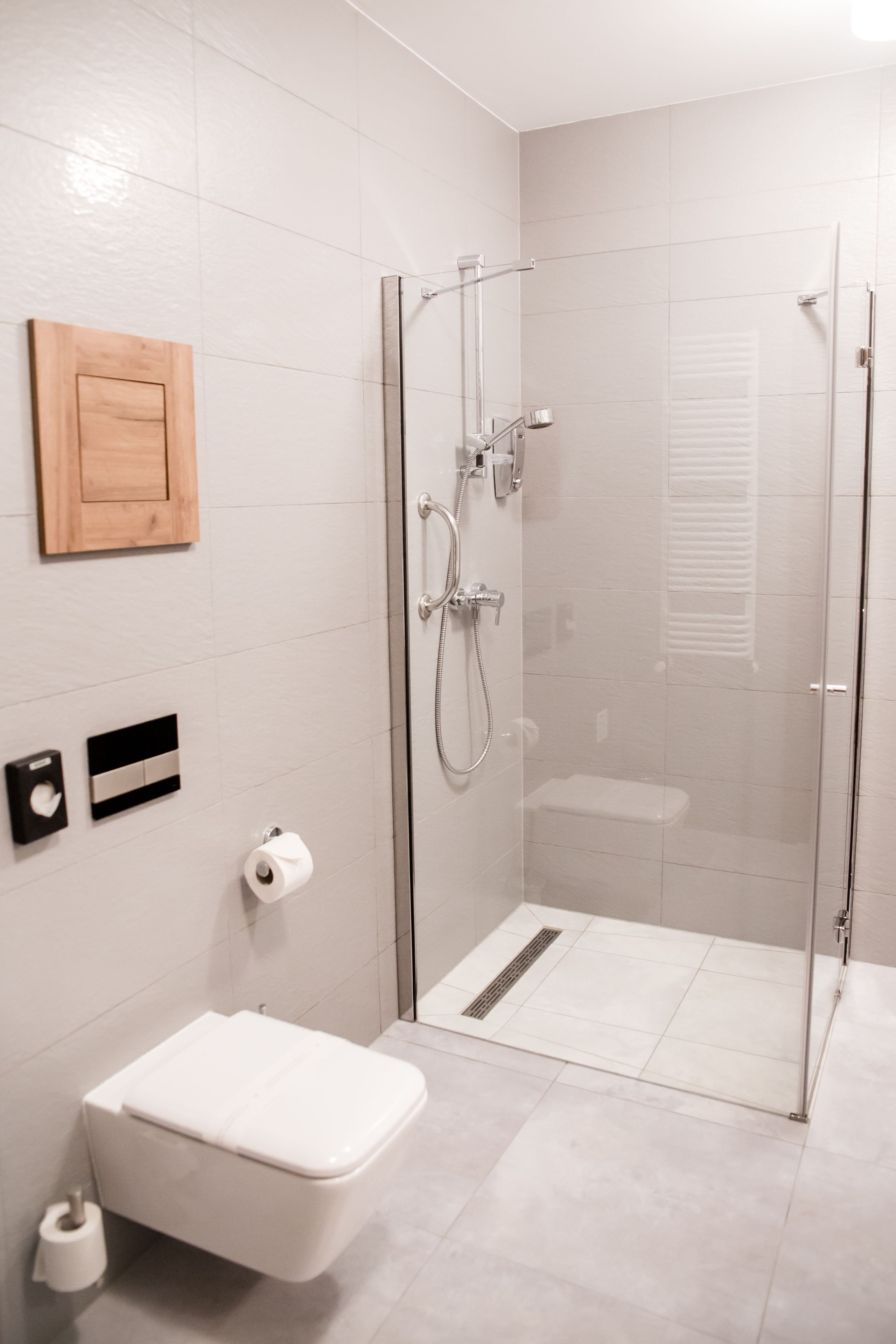 Photo - Apart Hotel 12