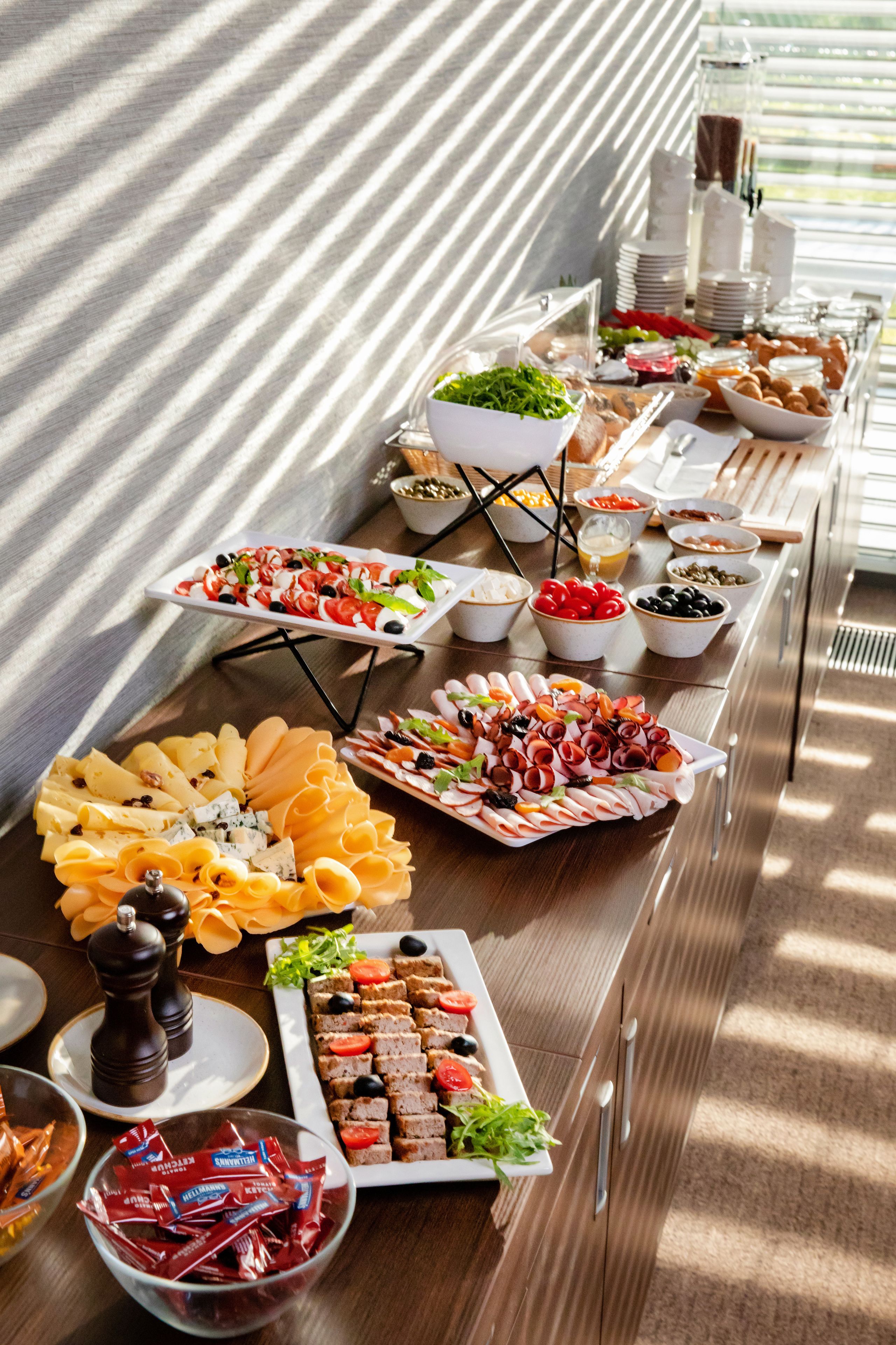 Photo - Apart Hotel 12