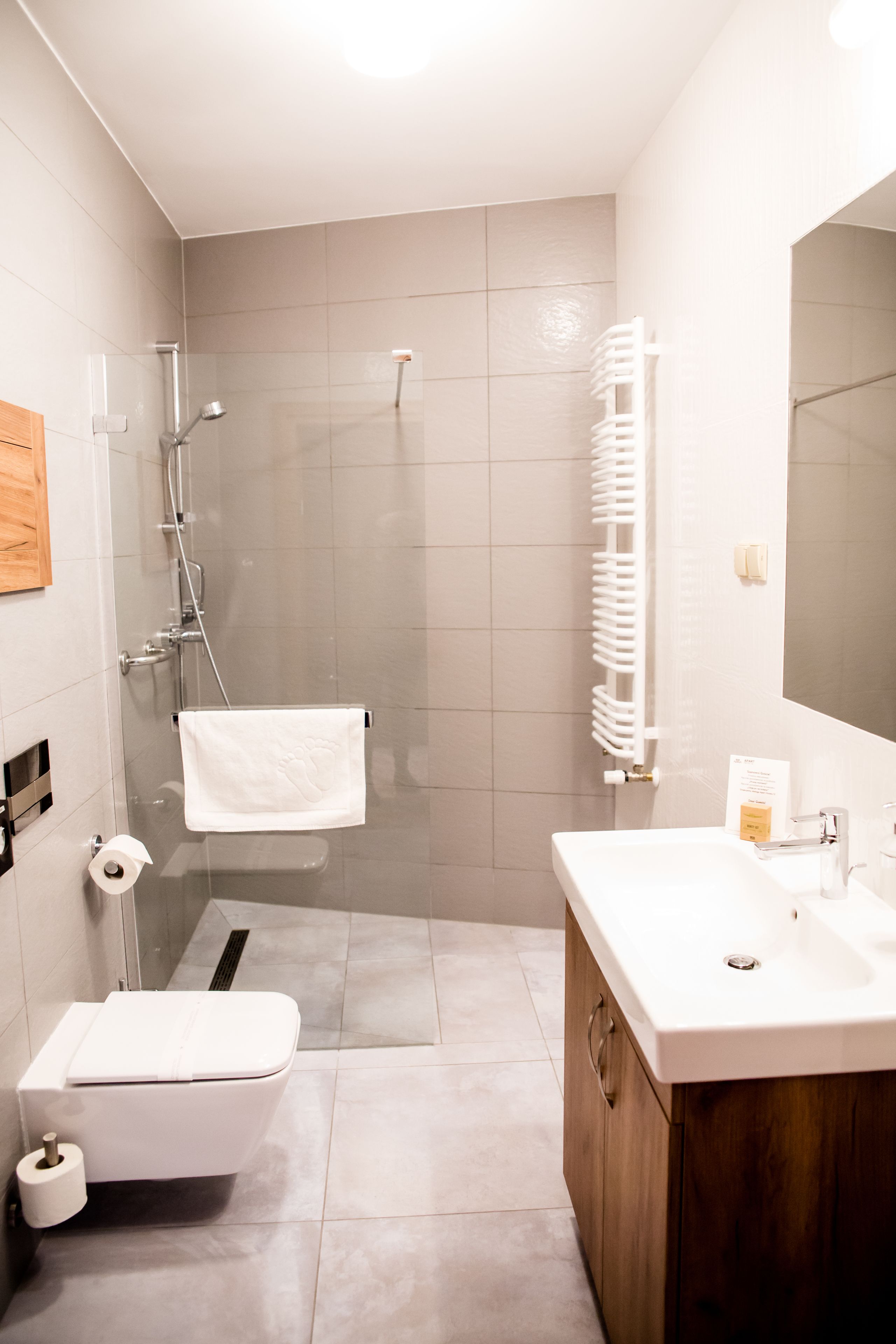 Photo - Apart Hotel 12