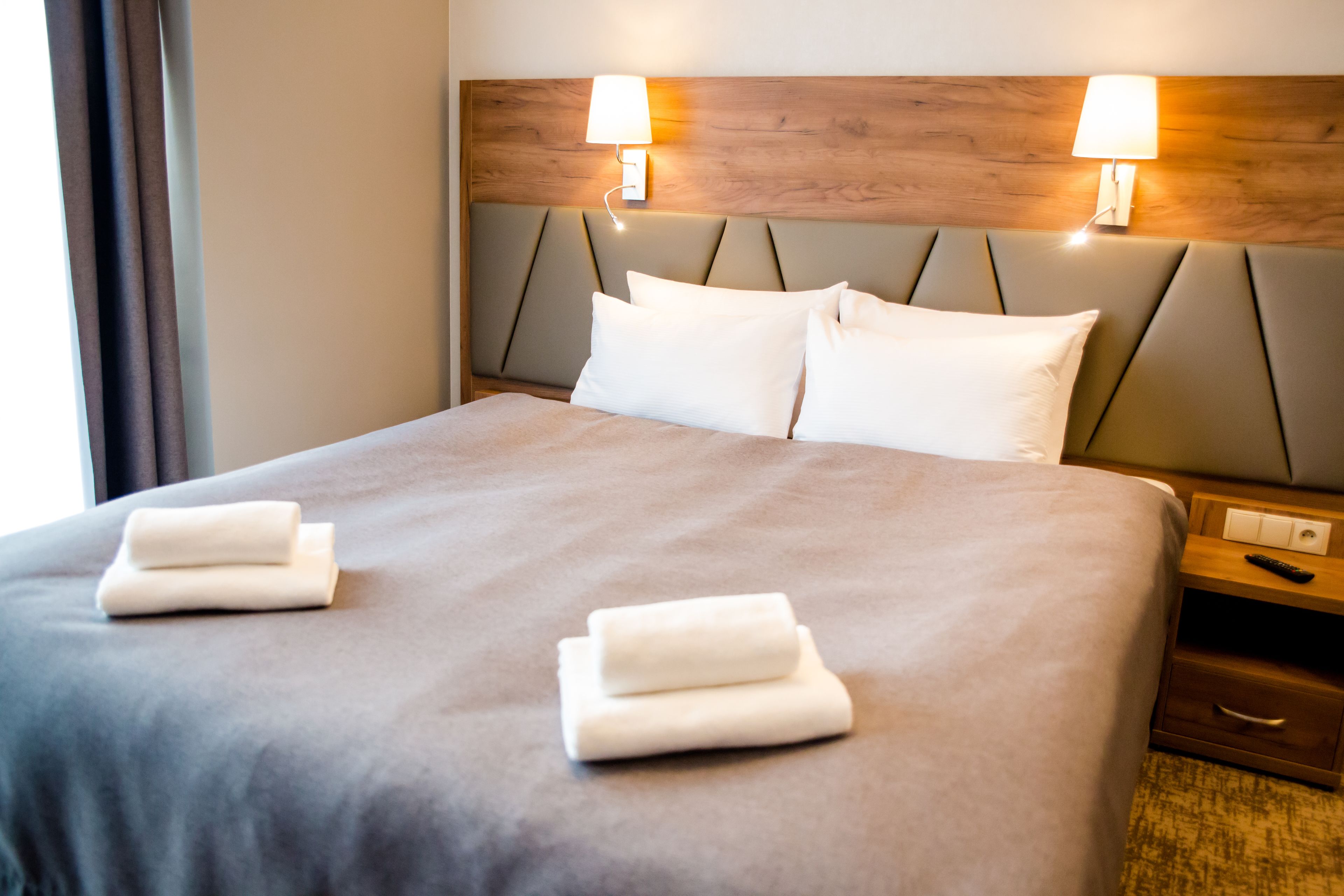 Photo - Apart Hotel 12