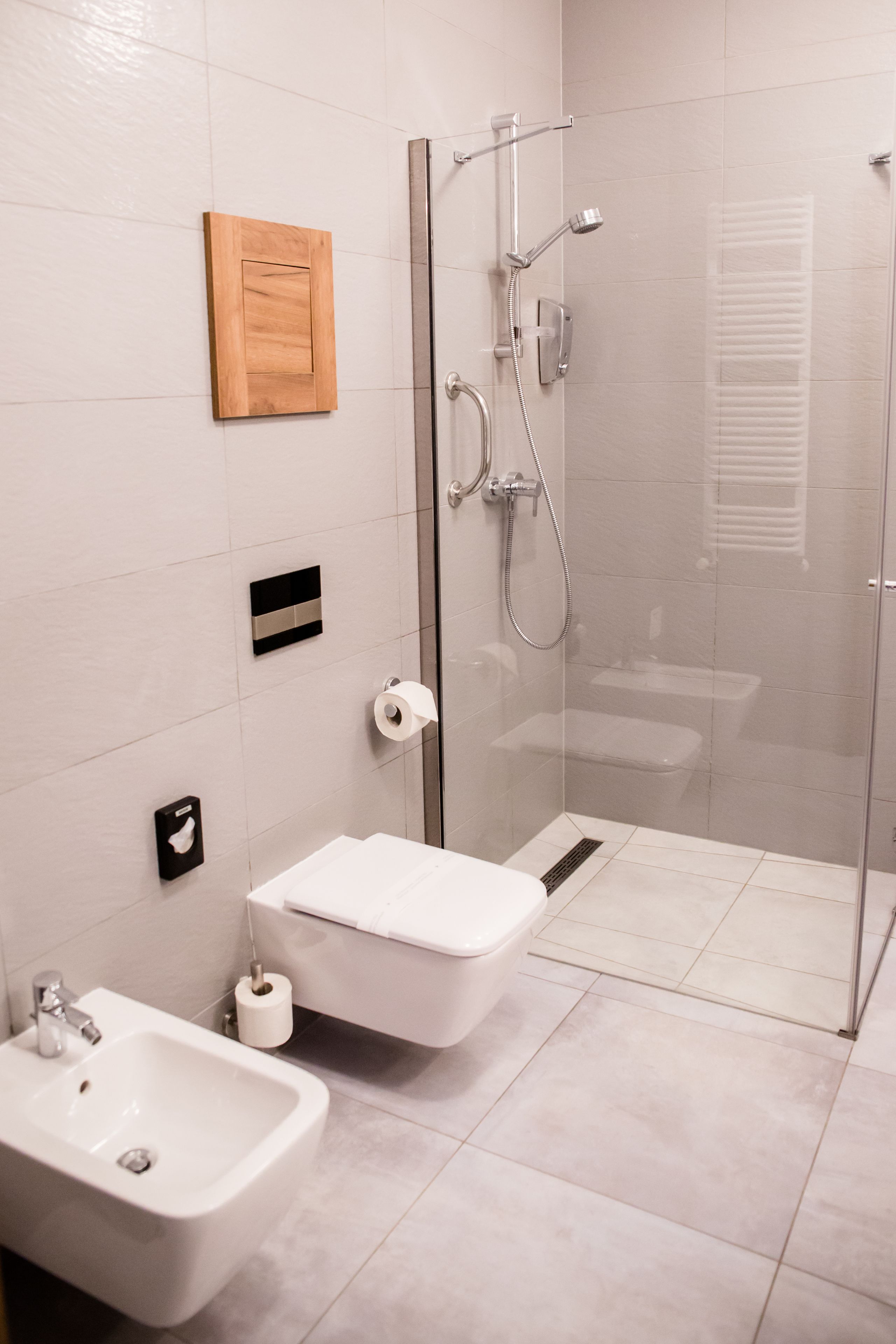 Photo - Apart Hotel 12