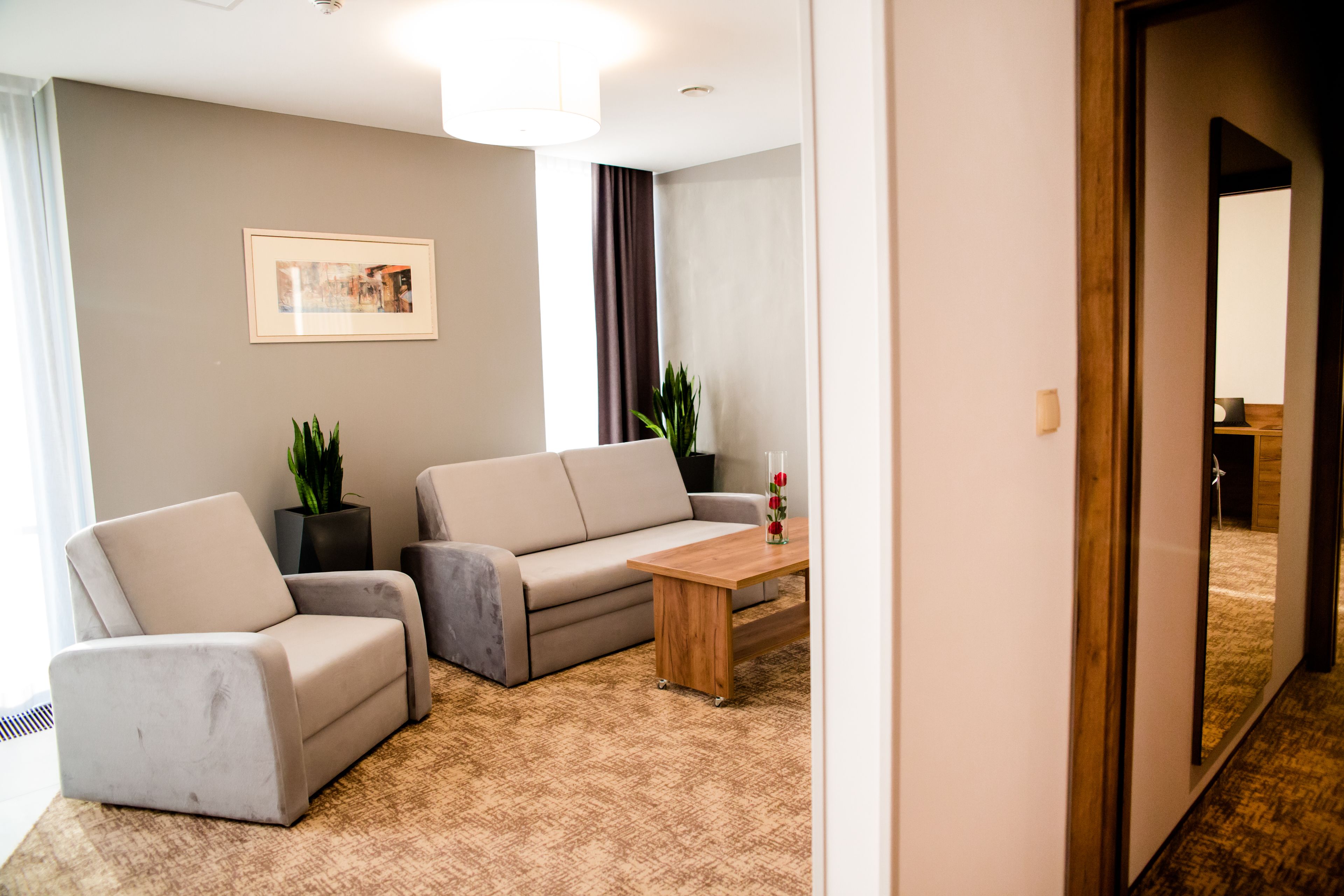 Photo - Apart Hotel 12