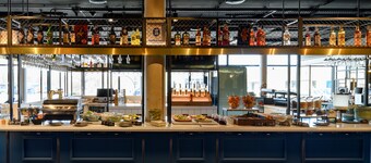ibis Landshut City