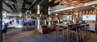 ibis Landshut City