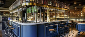 ibis Landshut City