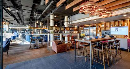 ibis Landshut City