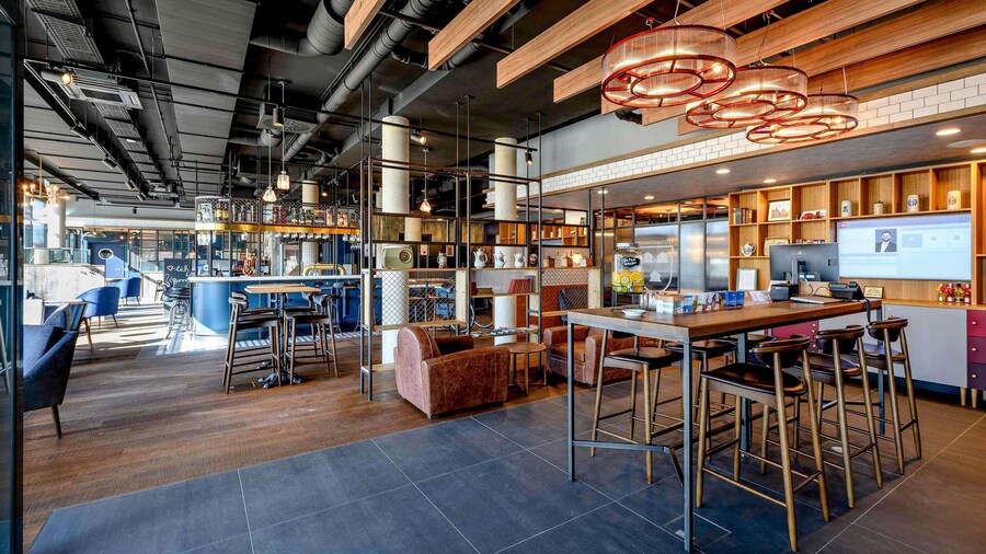 ibis Landshut City