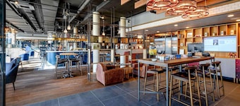 ibis Landshut City
