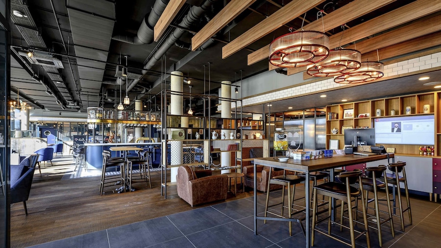 ibis Landshut City