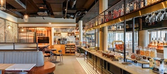 ibis Landshut City