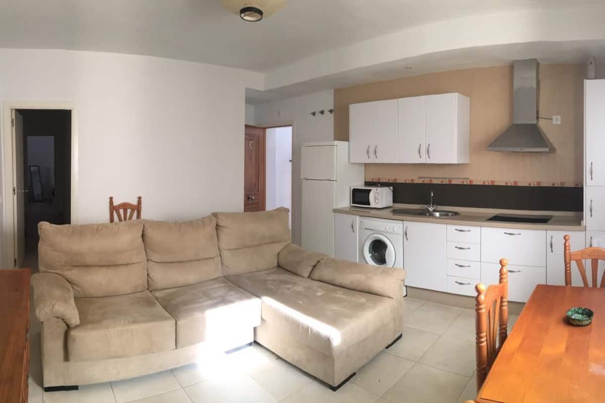 Servicio a la habitación