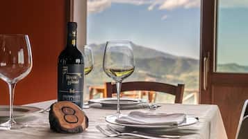 Ristorante