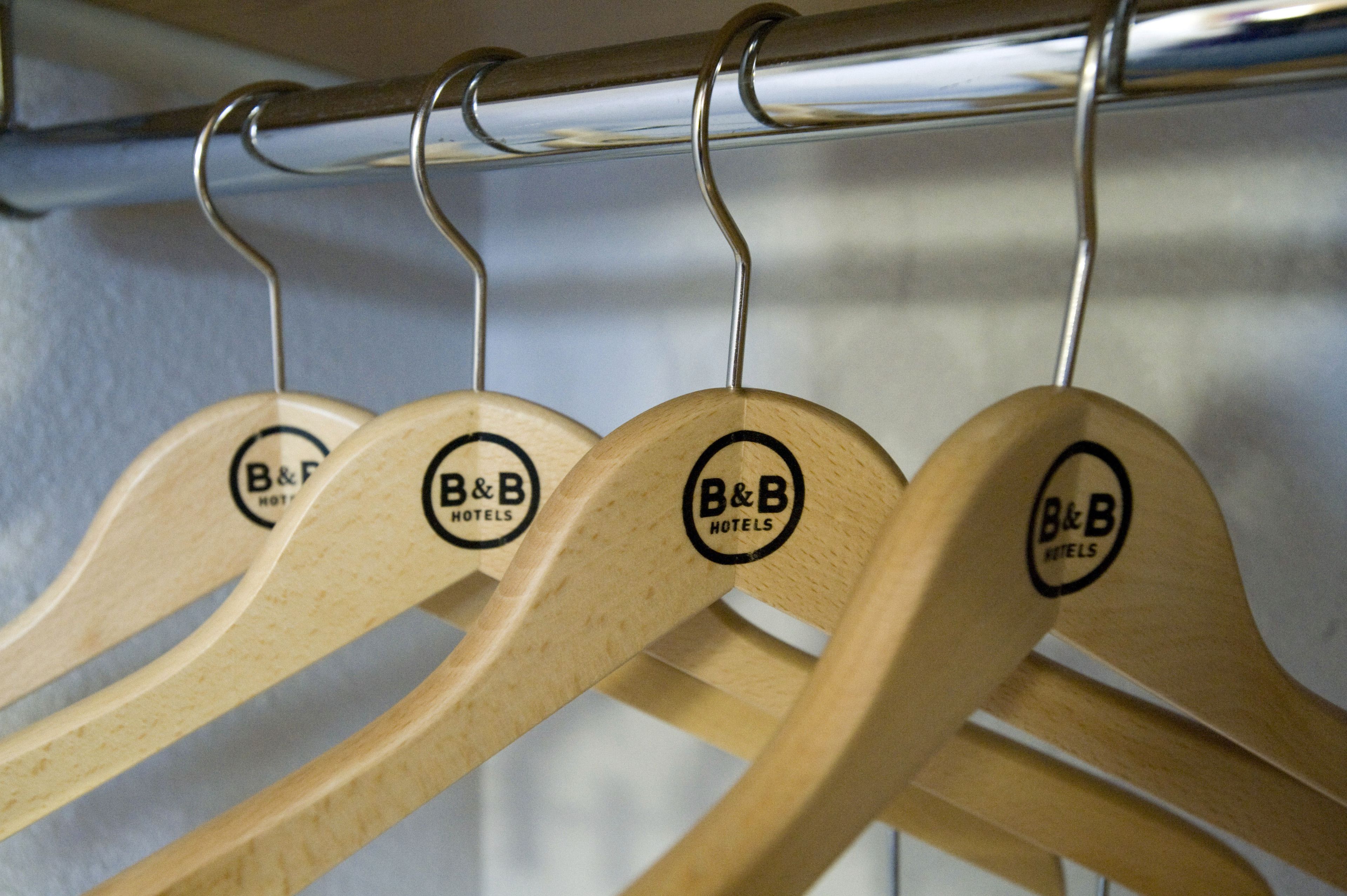 1 bedroom, desk, soundproofing, iron/ironing board