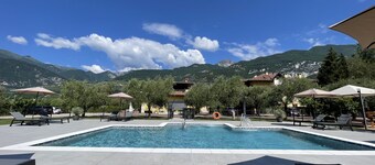 Arcovacanze