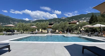 Arcovacanze