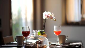 Suite | 1 bedroom, free WiFi, bed sheets