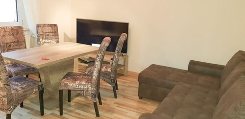 alpha - spot Babenhausen